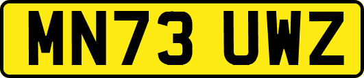 MN73UWZ