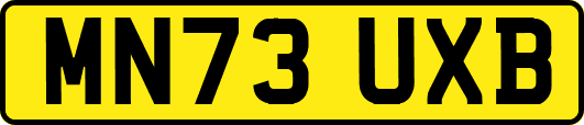 MN73UXB