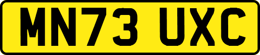 MN73UXC