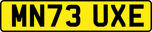 MN73UXE