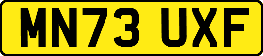 MN73UXF
