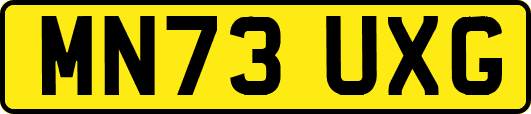 MN73UXG