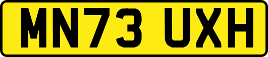 MN73UXH