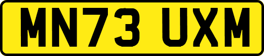 MN73UXM