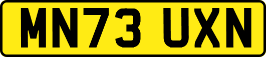 MN73UXN
