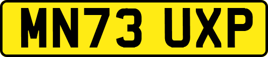 MN73UXP