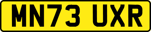 MN73UXR