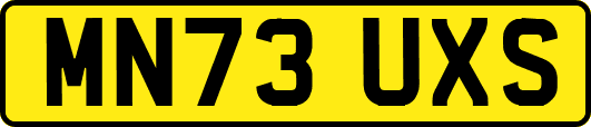 MN73UXS