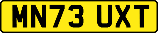 MN73UXT