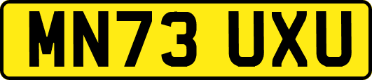 MN73UXU