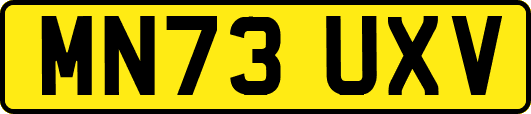 MN73UXV