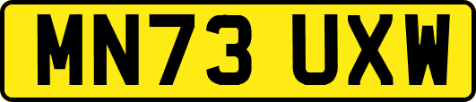MN73UXW