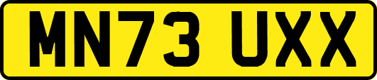 MN73UXX