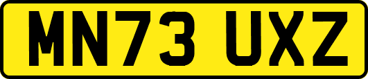 MN73UXZ