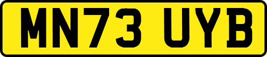 MN73UYB