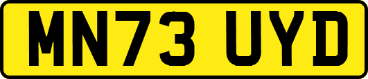 MN73UYD