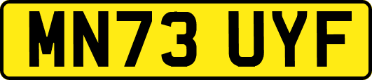 MN73UYF