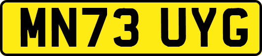MN73UYG