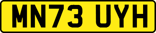 MN73UYH