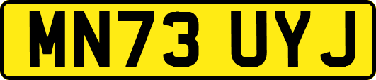 MN73UYJ