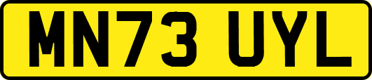 MN73UYL