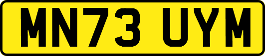 MN73UYM