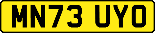 MN73UYO