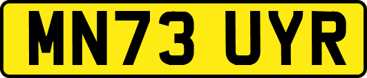 MN73UYR