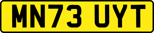 MN73UYT