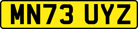 MN73UYZ