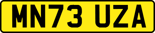 MN73UZA