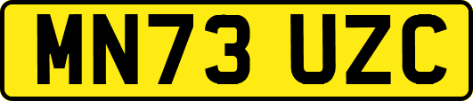 MN73UZC