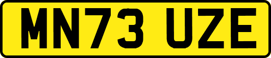 MN73UZE