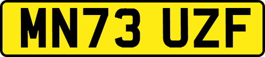MN73UZF