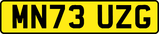 MN73UZG