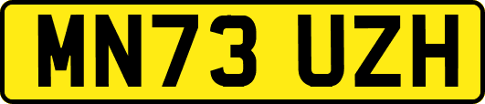 MN73UZH