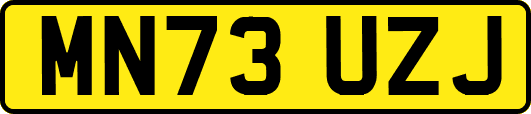 MN73UZJ