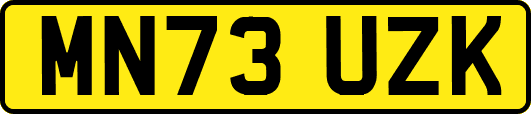 MN73UZK