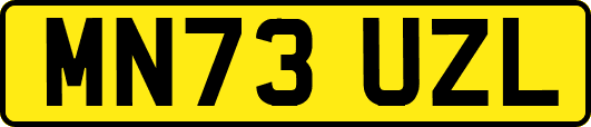 MN73UZL