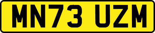 MN73UZM