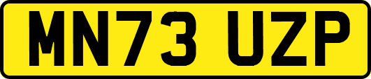 MN73UZP