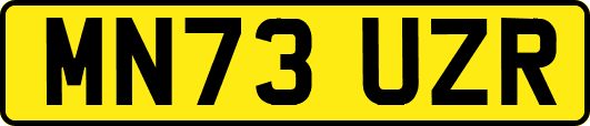 MN73UZR