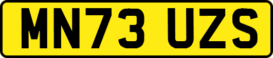 MN73UZS