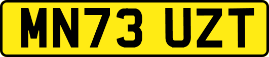 MN73UZT
