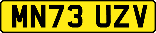 MN73UZV