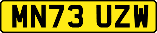 MN73UZW