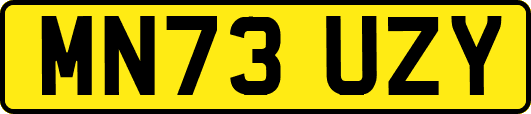 MN73UZY