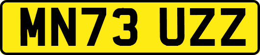 MN73UZZ