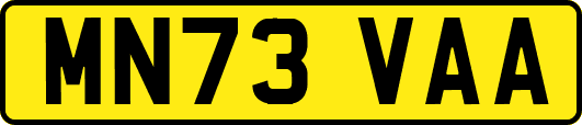 MN73VAA