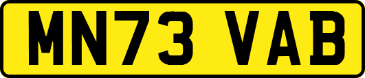 MN73VAB